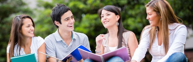 Dissertation On Vocational Education
