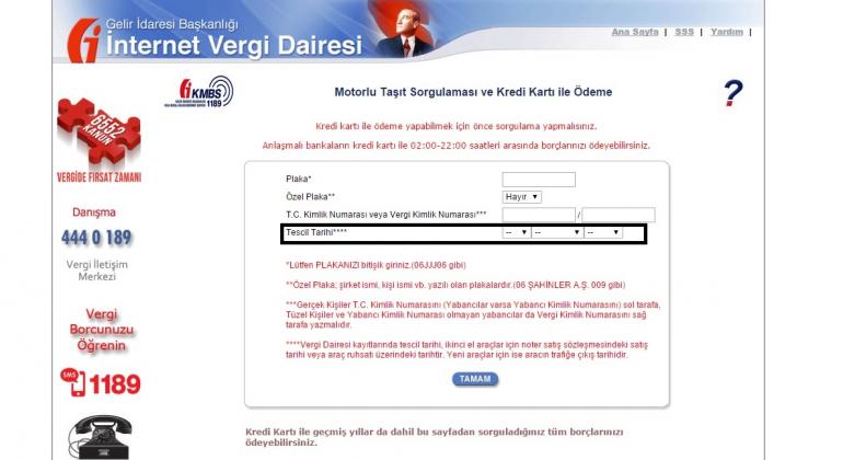 Mobese Ceza Sorgulama Sorgulama Net