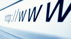 AÖF Sınav Yeri Sorgulama