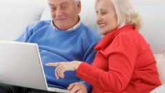 EMEKLİLİK DURUMU SORGULAMA