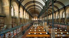 MİLLİ KÜTÜPHANE KATALOG TARAMA