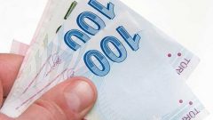 SAHTE PARA SORGULAMA