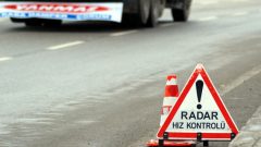 RADAR CEZASI SORGULAMA