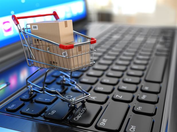 online tüketici şikayet sorgulama