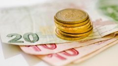 4C BANKA DEĞİŞİKLİĞİ