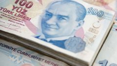 EMEKLİ SANDIĞI MAAŞ BORDROSU SORGULAMA