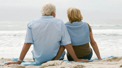 Emeklilik Başvurusu İçin Gerekli Evraklar