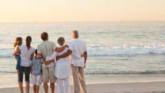 SGK EMEKLİLİK SORGULAMA