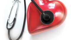 SSK MÜSTEHAKLIK SORGULAMA