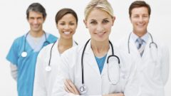 Aile Hekimi Sorgulama