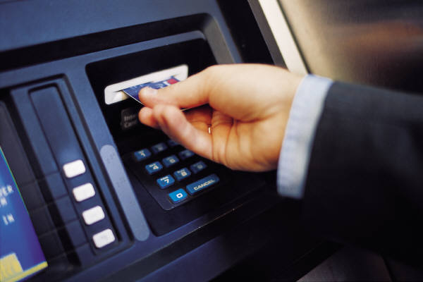 4a banka ve adres değişikliği