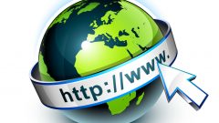 BAĞ-KUR TESCİL KAYDI SORGULAMA