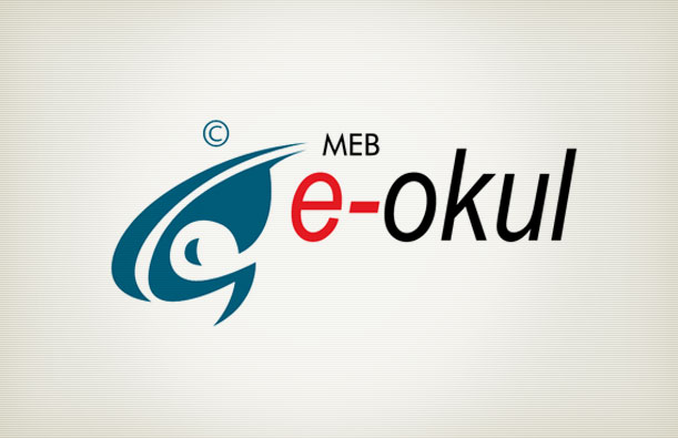 e-okul sorgulama
