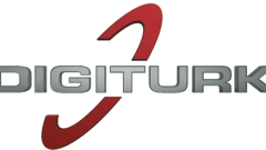 DIGITURK BORÇ SORGULAMA