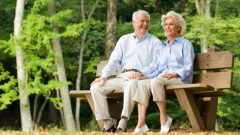 Emeklilik Evrak Takibi