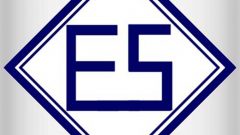 EMEKLİ SANDIĞI PRİM SORGULAMA