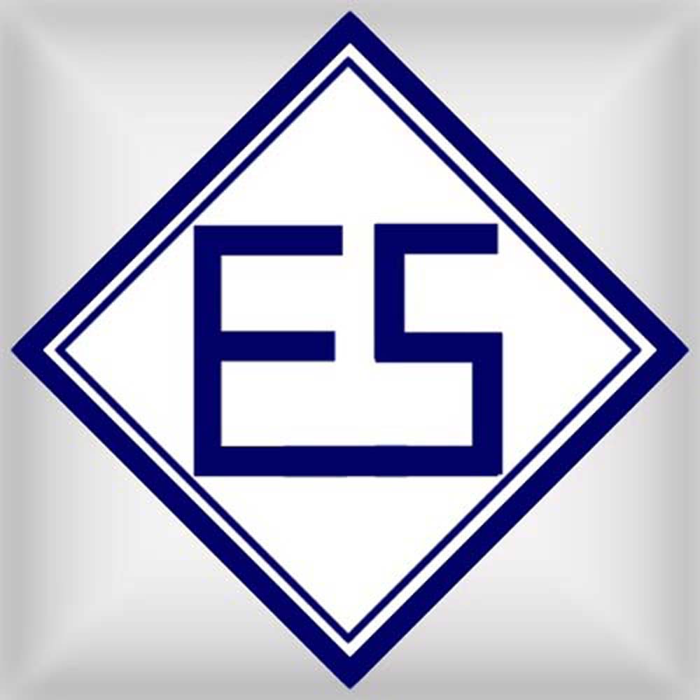 emekli sandığı sicil no sorgulama