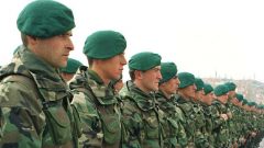 ASKERLİK DURUM SORGULAMA