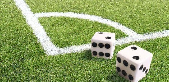 iddaa sonuçları sorgulama