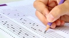 KPSS Sonuçları Sorgulama