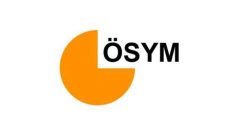Mühendislik Tamamlama Sınavı