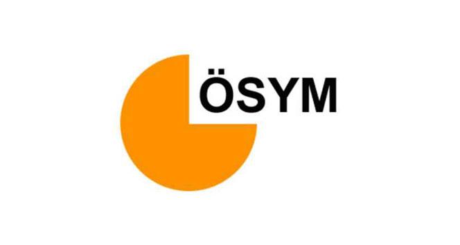 lys sonuçları sorgulama