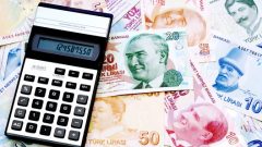 4B 6111 YAPILANDIRMA BORÇ BİLGİLERİ