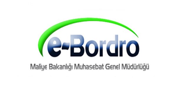 e-bordro sorgulama