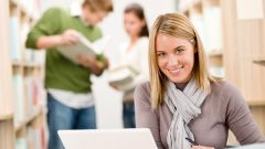 E-Devlet Öğrenci Belgesi