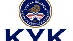 ÖĞRENİM KREDİSİ BORÇ SORGULAMA