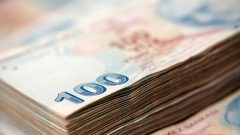 SSK ÖDEMELERİ SORGULAMA