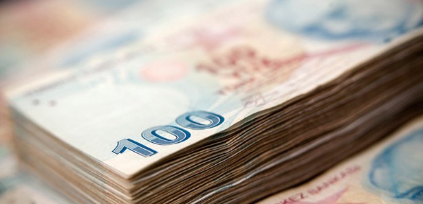 ssk rapor parası sorgulama