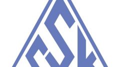 4A SİGORTALI TESCİL KAYDI TESPİTİ