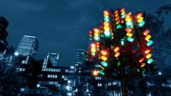 TRAFİK SİGORTASI SORGULAMA