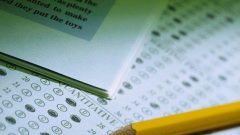 YDS SONUÇLARI SORGULAMA