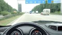 HIZ SINIRI İHLALİ CEZASI SORGULAMA