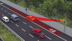 EMNİYET ŞERİDİ İHLAL CEZASI SORGULAMA