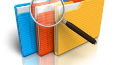 YETKİ BELGESİ YETERLİLİK SORGULAMA