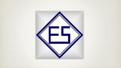 Emekli Sandığı Kıdem Tazminatı