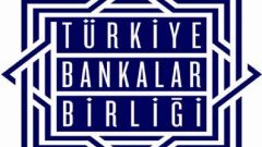 BANKA ŞUBESİ SORGULAMA