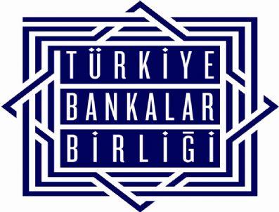banka şubesi sorgulama