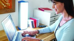 SSK KİMLİK SORGULAMA