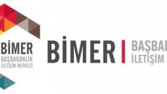 BİMER Şikayeti Nasıl Yapılır? Başvuru Sorgulama İşlemi ve Örnek Dilekçe