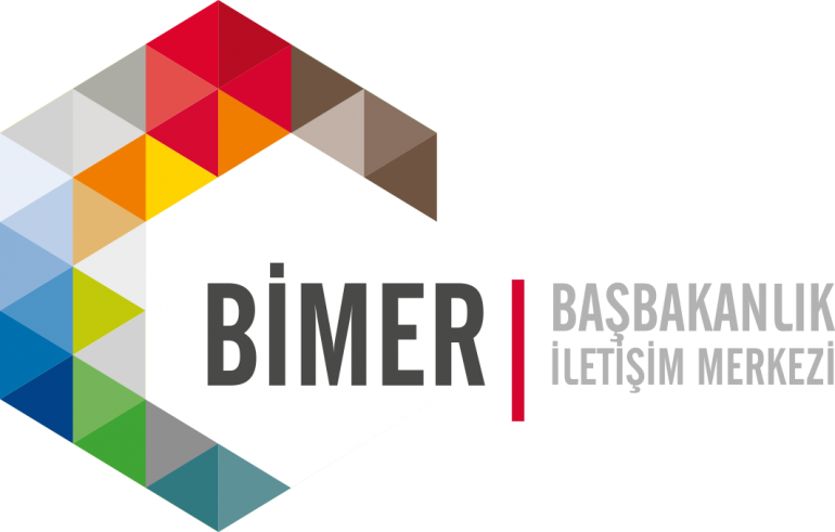 BİMER BAŞVURU SORGULAMA