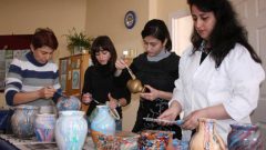 MESLEK KURSU SORGULAMA