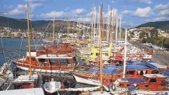 KIYI EMNİYETİ DENİZ RUHSATI BORÇ SORGULAMA