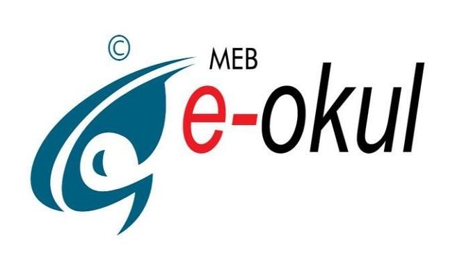 okul sorgulama