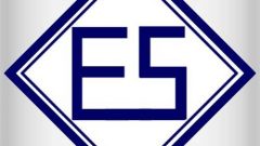 4C EMEKLİLİK İŞLEMLERİ EVRAK TAKİBİ