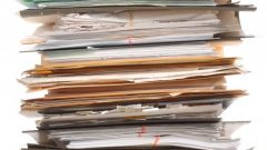 İŞTEN AYRILIŞ BELGESİ VERMEME CEZASI SORGULAMA