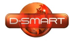 D-SMART BORÇ SORGULAMA